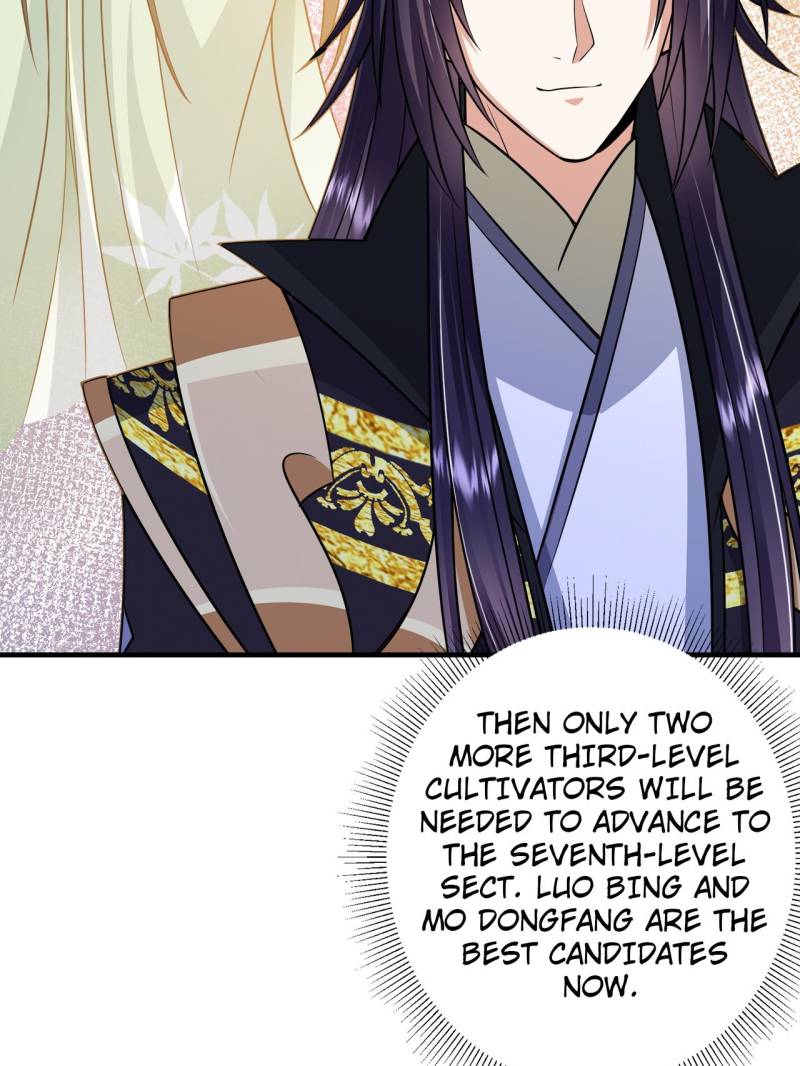 Page 42 of Chapter 193