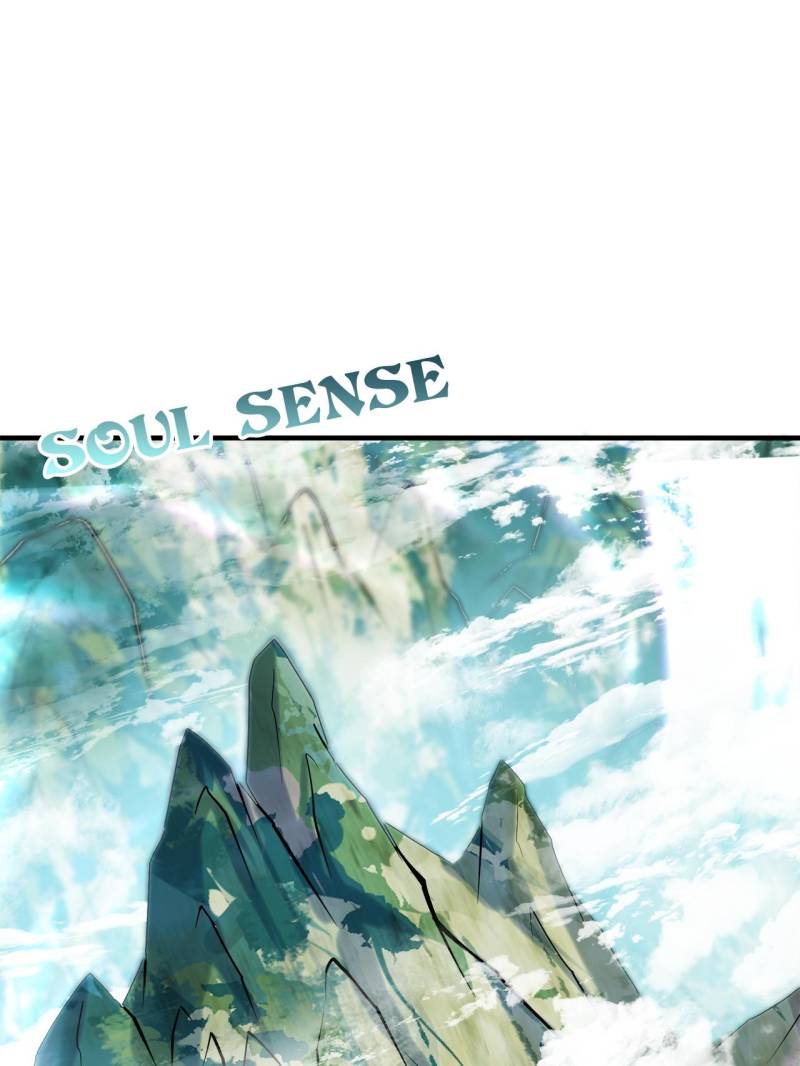 Page 46 of Chapter 193