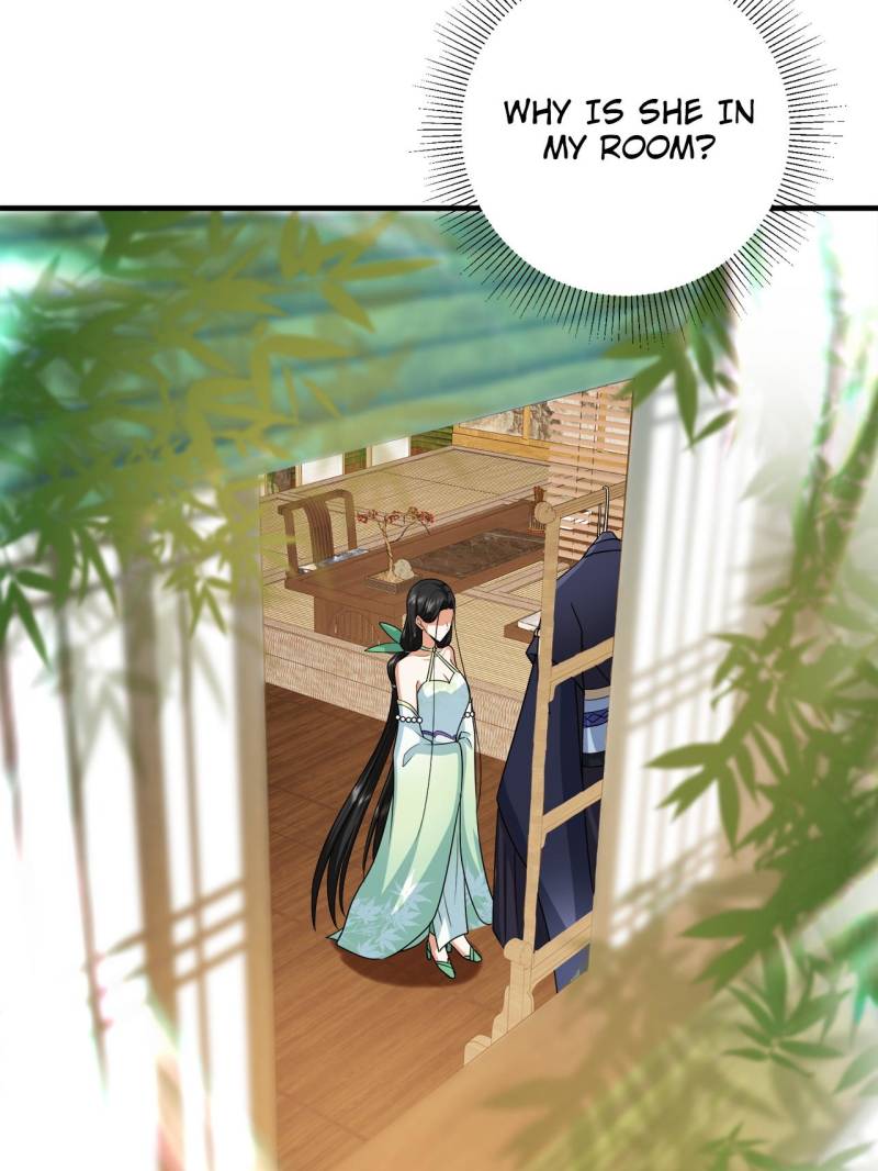Page 48 of Chapter 193