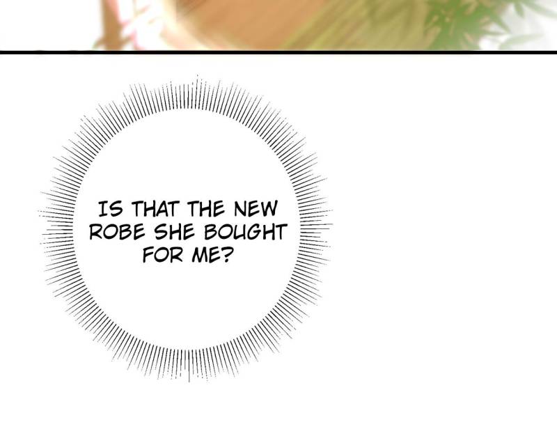 Page 49 of Chapter 193