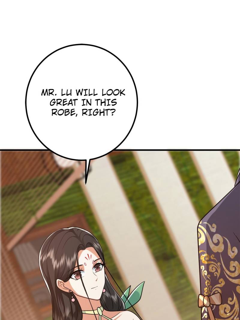 Page 50 of Chapter 193