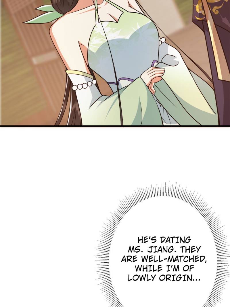 Page 51 of Chapter 193