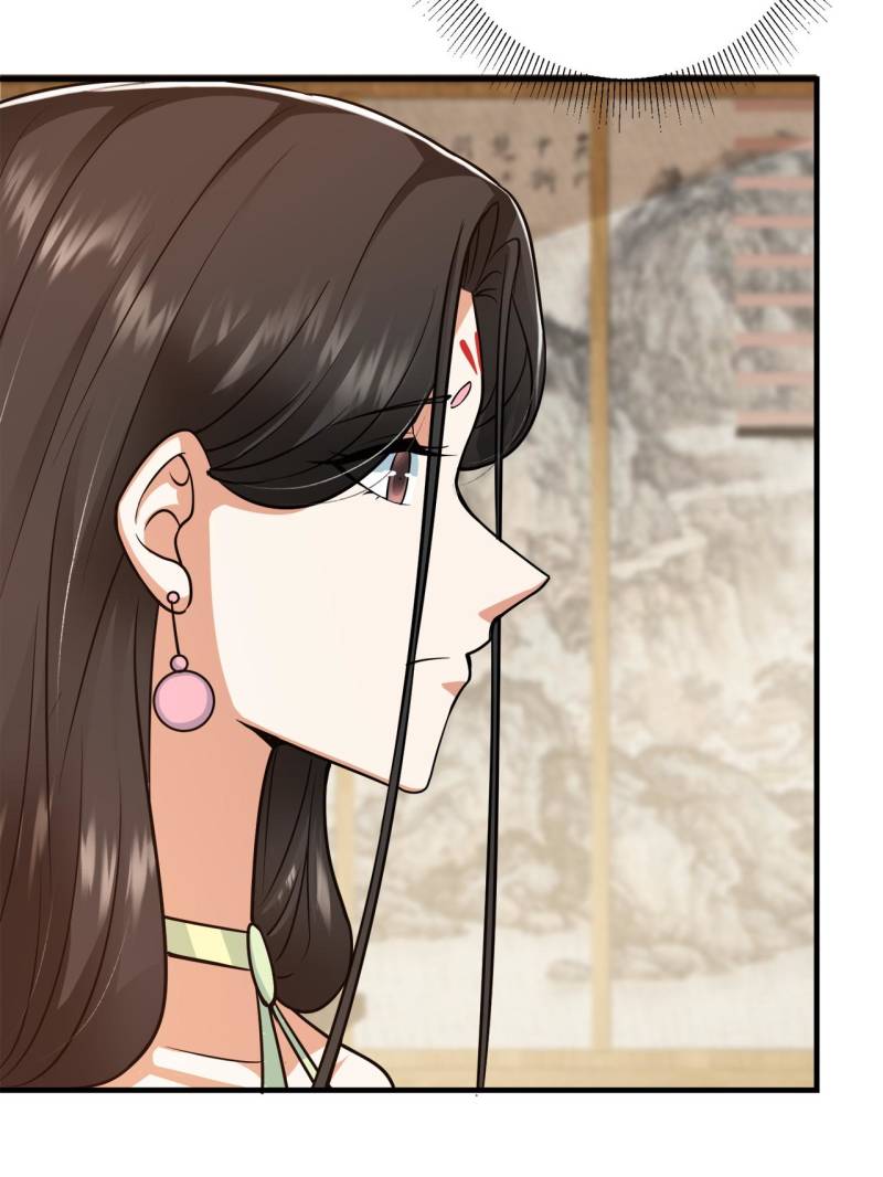 Page 52 of Chapter 193