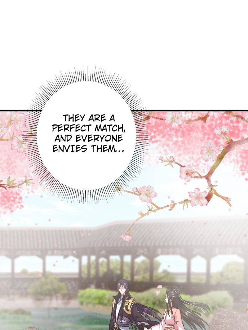 Page 53 of Chapter 193
