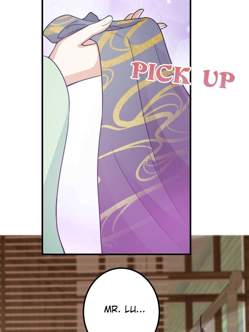 Page 55 of Chapter 193