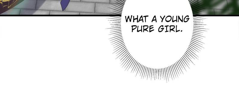 Page 59 of Chapter 193