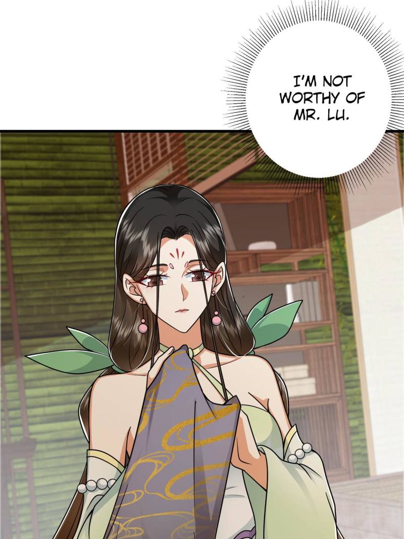 Page 1 of Chapter 194