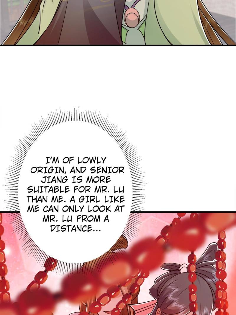 Page 2 of Chapter 194
