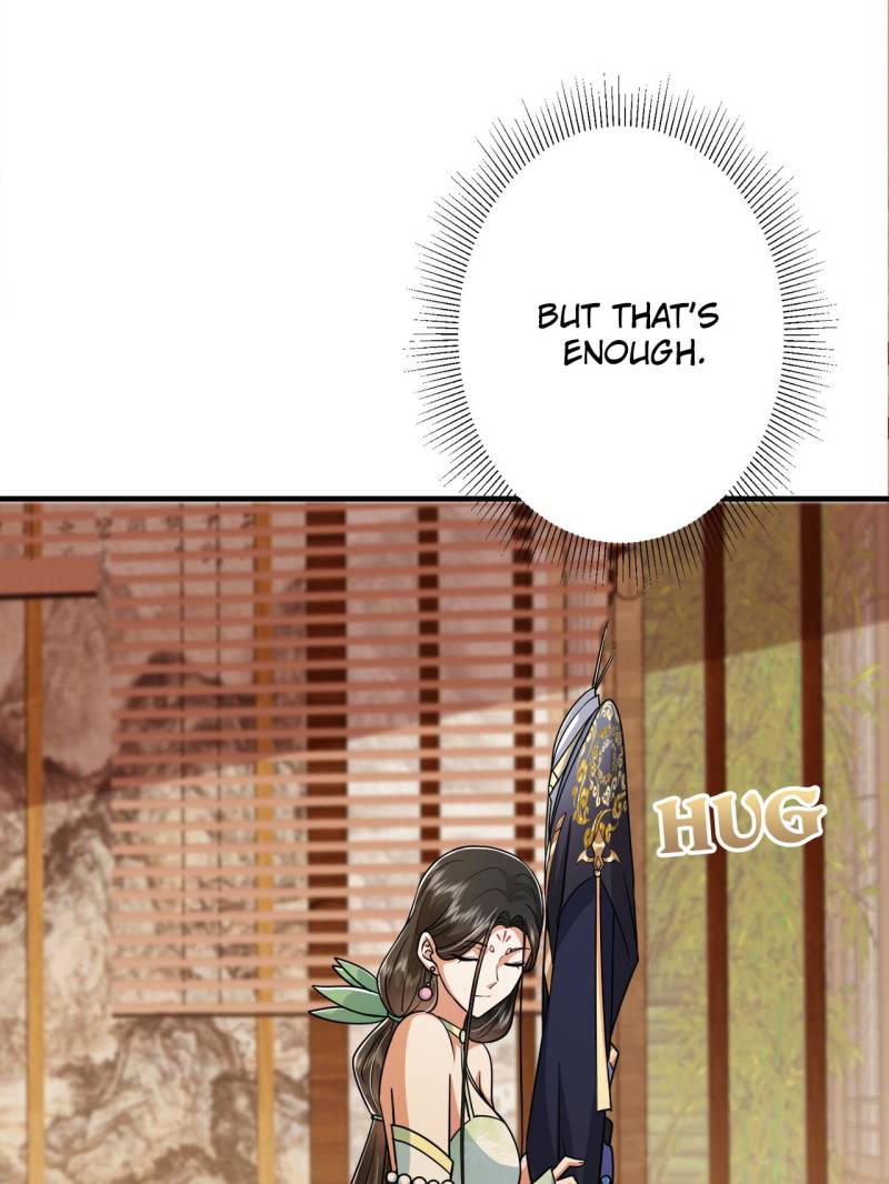 Page 4 of Chapter 194