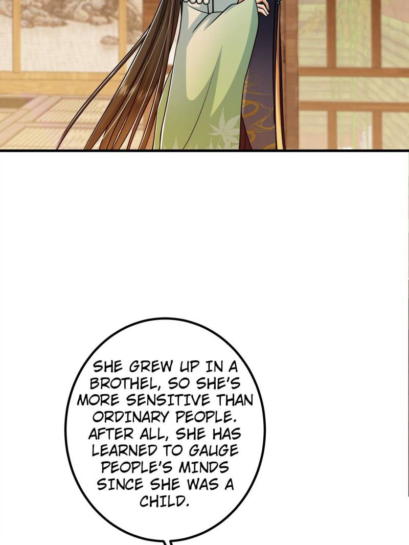 Page 5 of Chapter 194