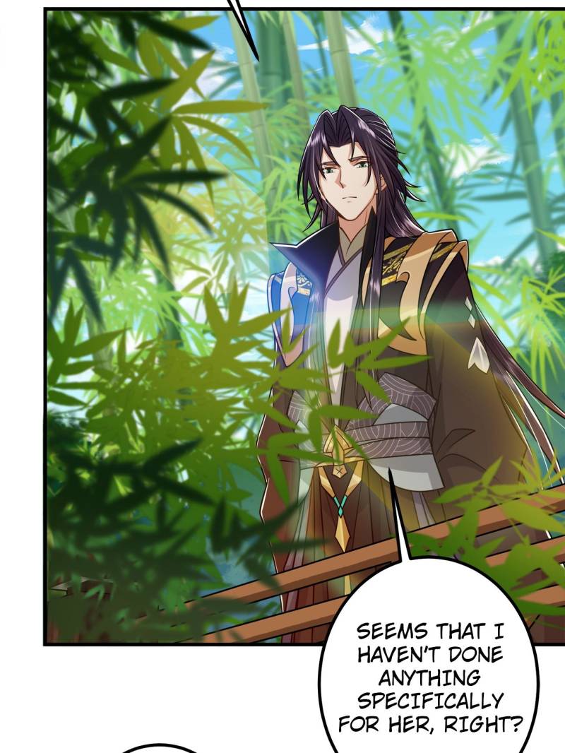 Page 6 of Chapter 194