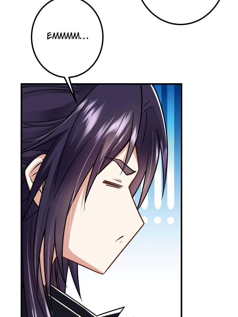 Page 7 of Chapter 194