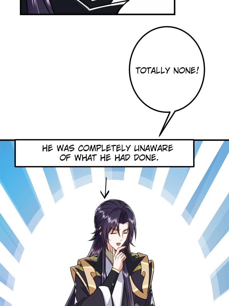 Page 8 of Chapter 194