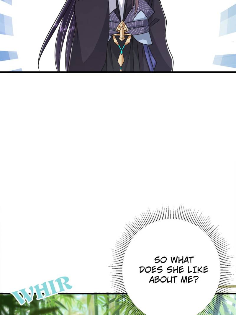 Page 9 of Chapter 194