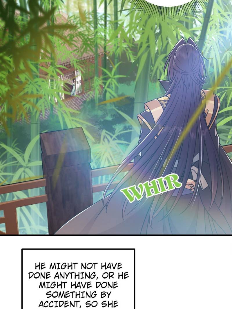 Page 10 of Chapter 194