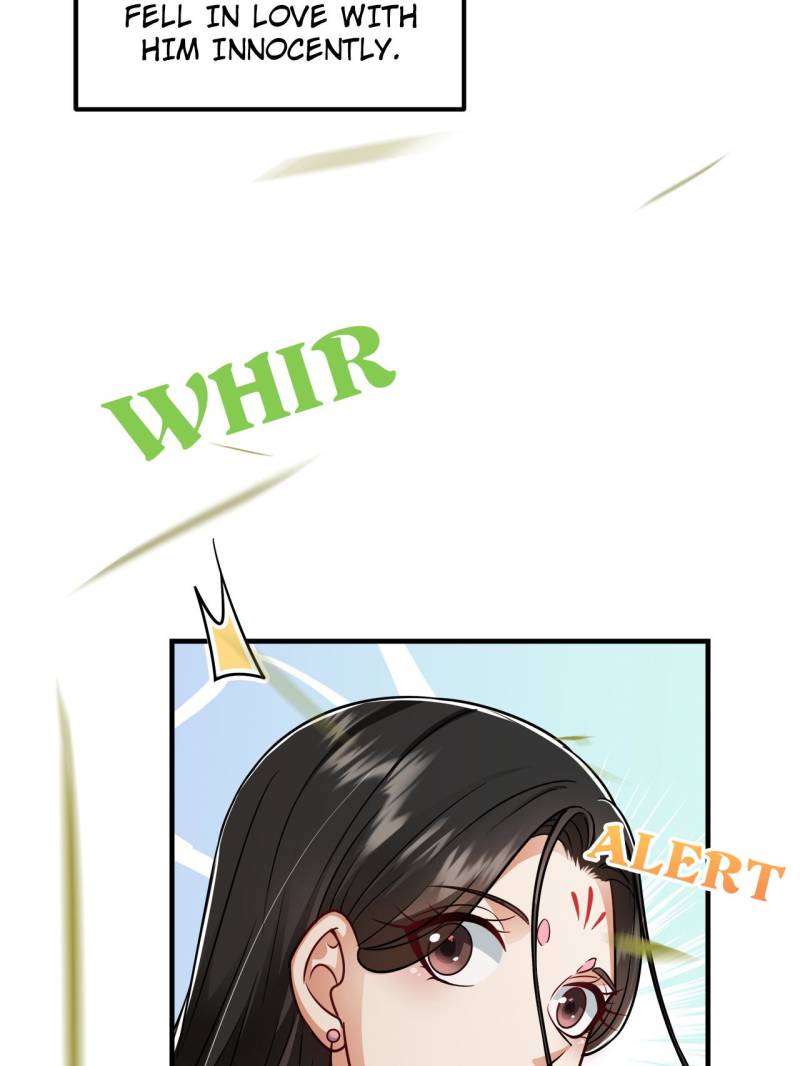 Page 11 of Chapter 194