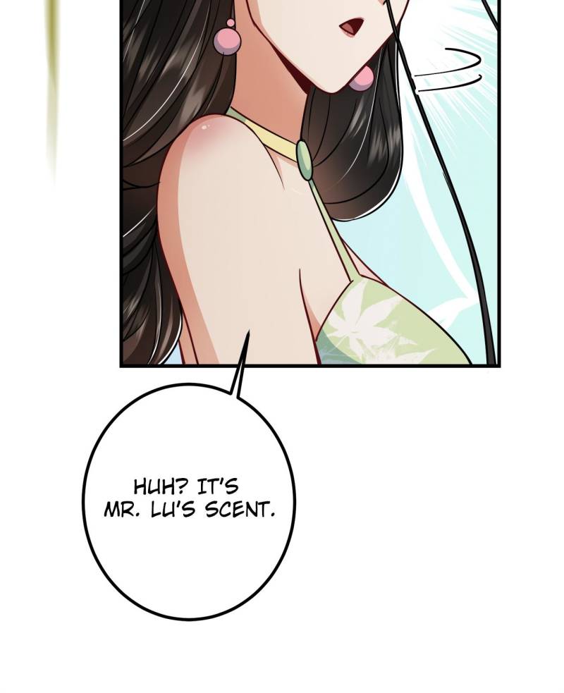 Page 12 of Chapter 194