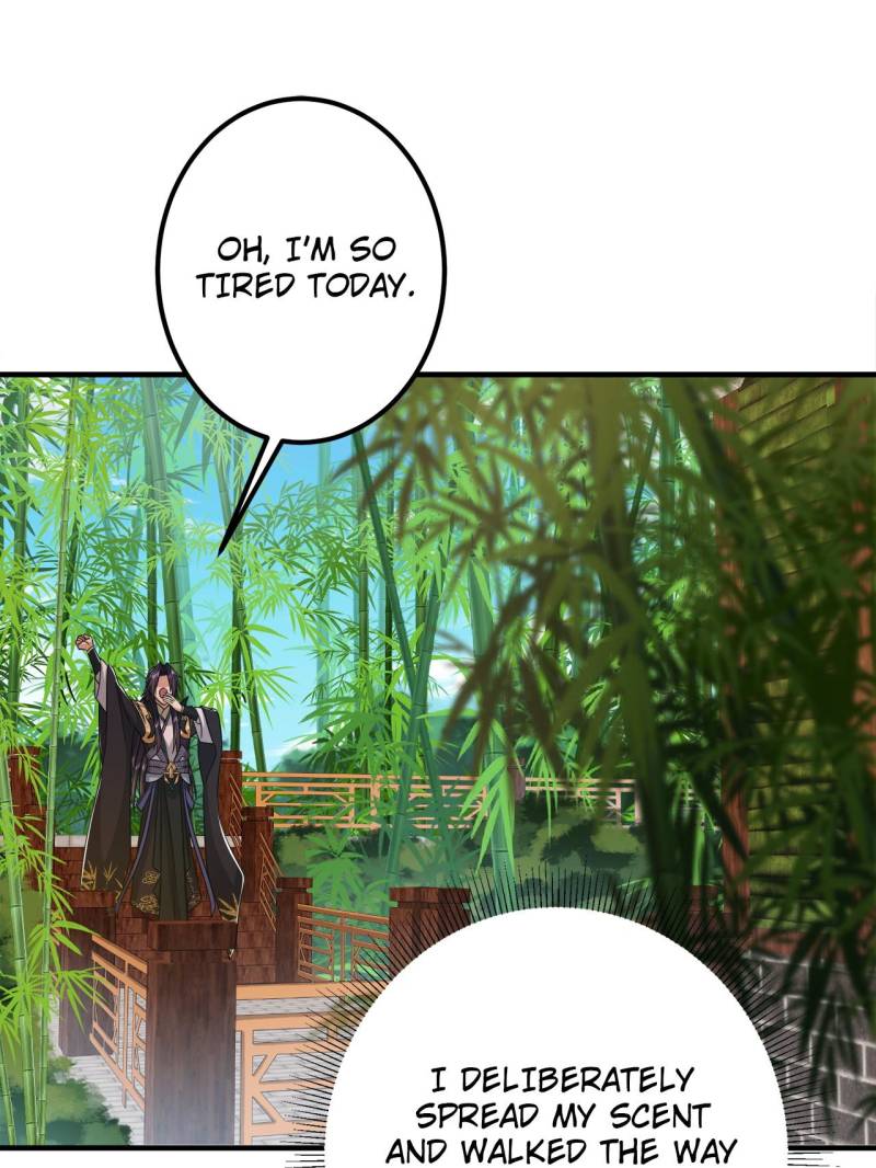 Page 13 of Chapter 194