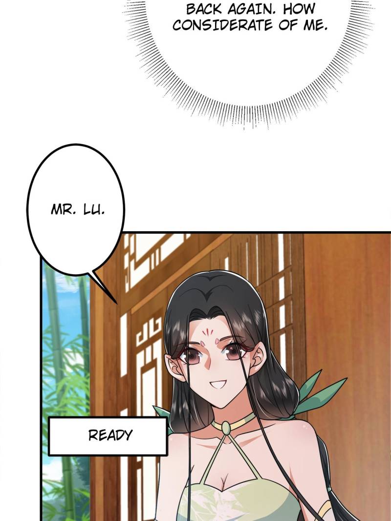 Page 14 of Chapter 194