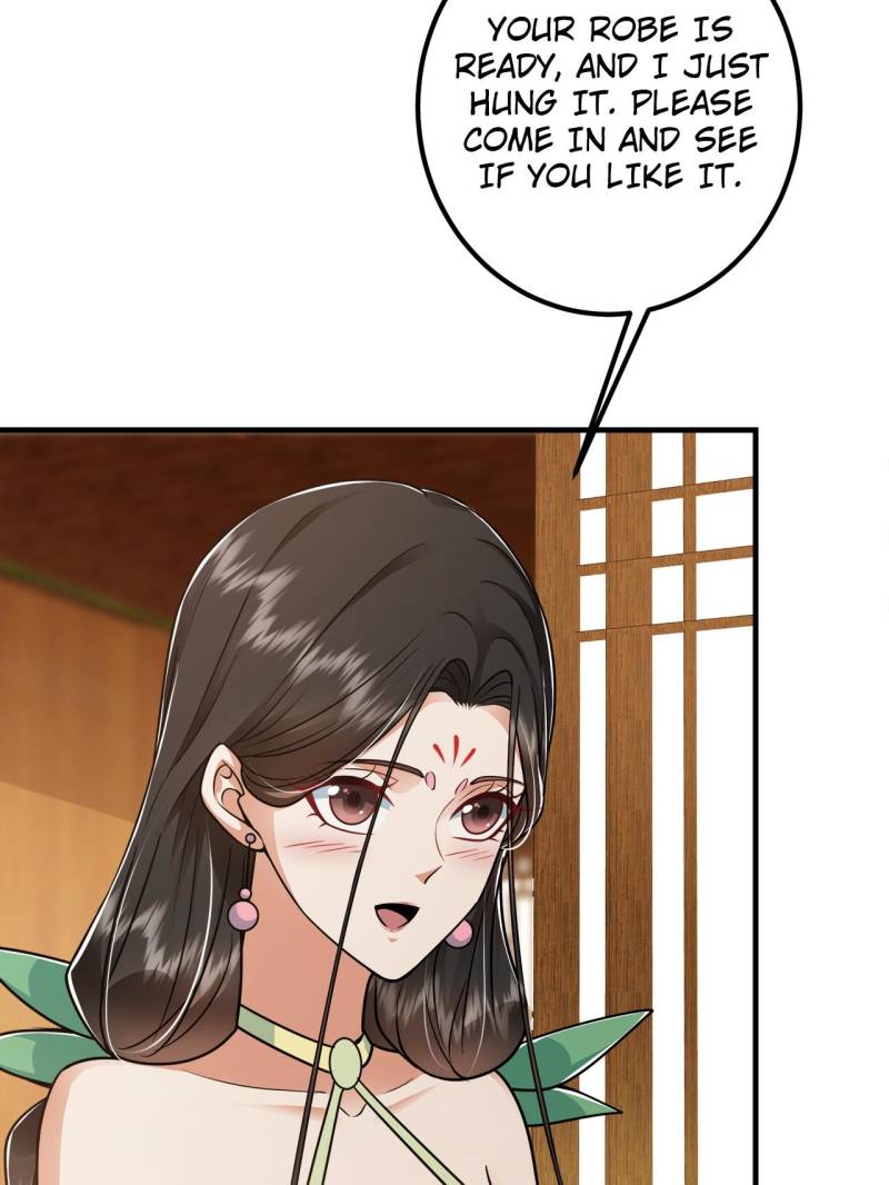 Page 17 of Chapter 194