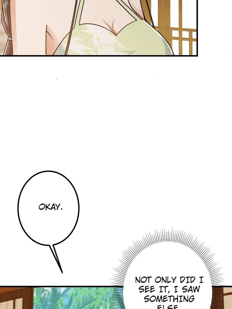 Page 18 of Chapter 194