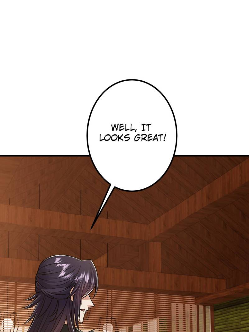 Page 20 of Chapter 194