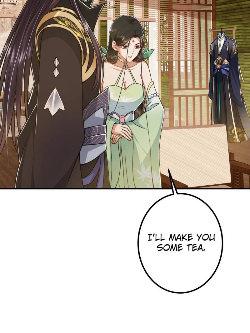 Page 21 of Chapter 194