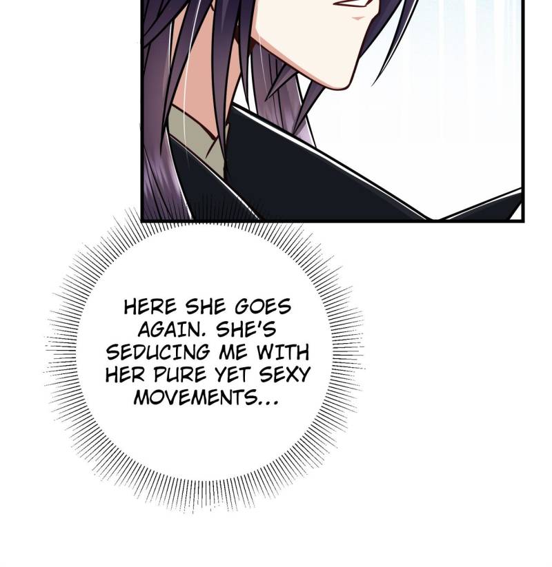 Page 24 of Chapter 194