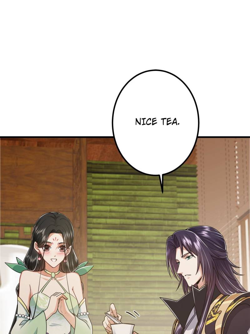 Page 25 of Chapter 194