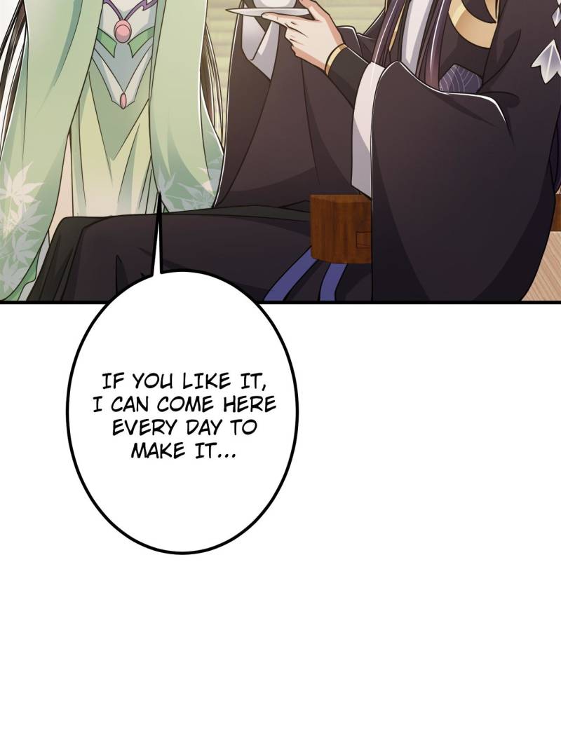 Page 26 of Chapter 194
