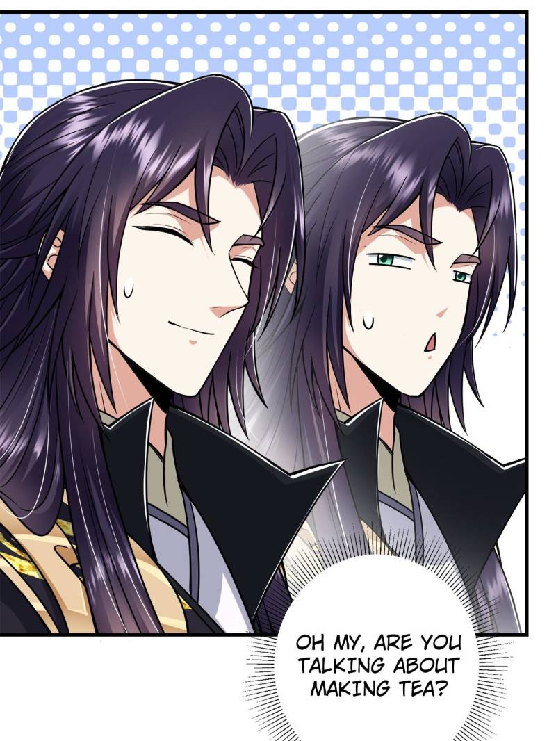 Page 27 of Chapter 194