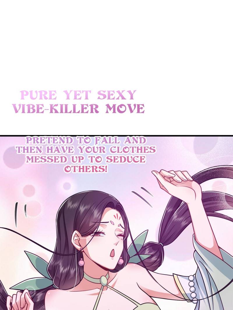Page 29 of Chapter 194