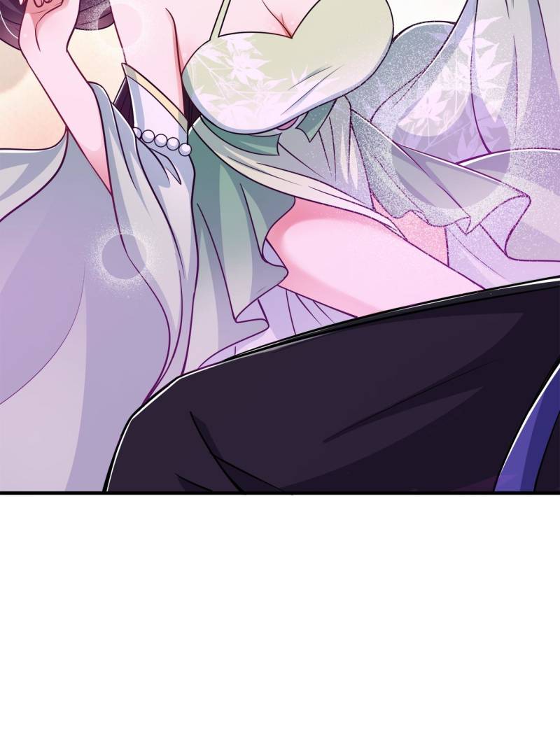Page 30 of Chapter 194