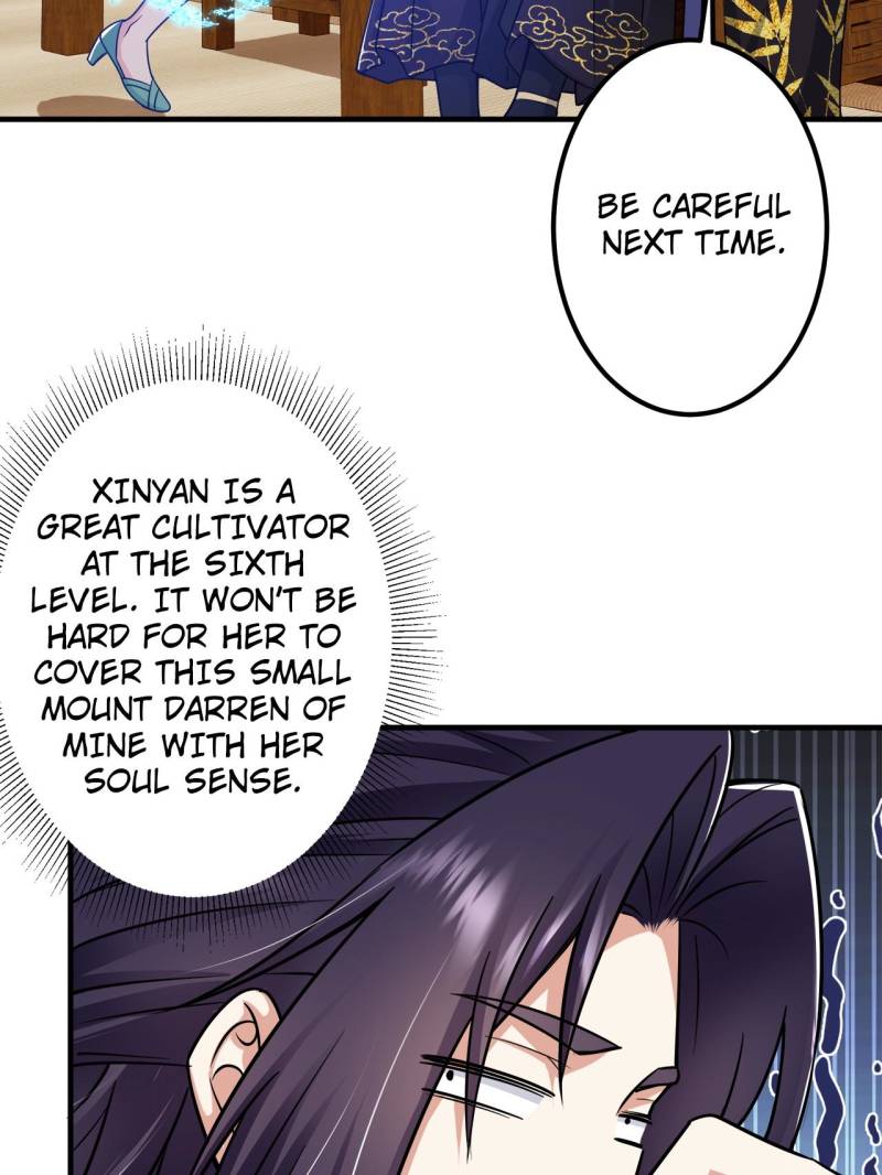 Page 32 of Chapter 194
