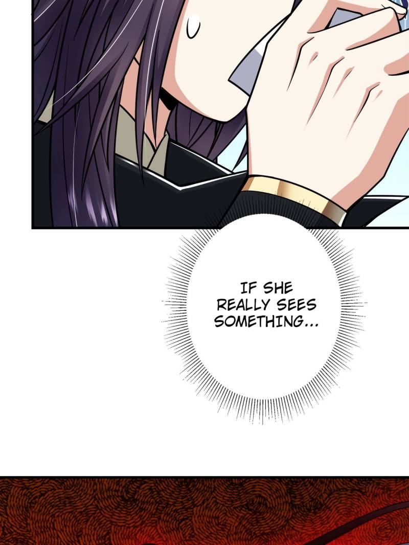 Page 33 of Chapter 194