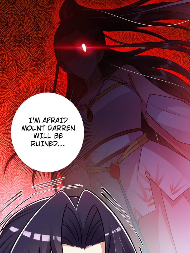 Page 34 of Chapter 194