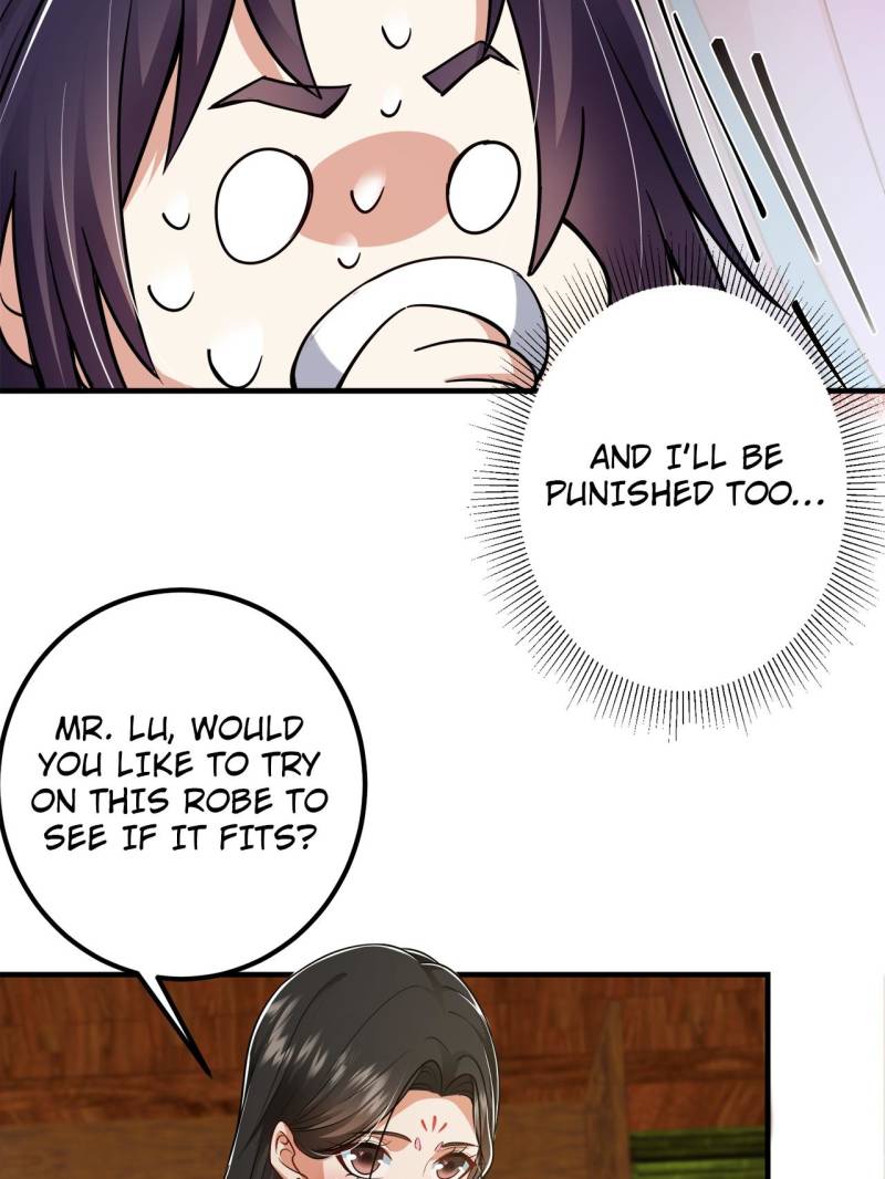 Page 35 of Chapter 194