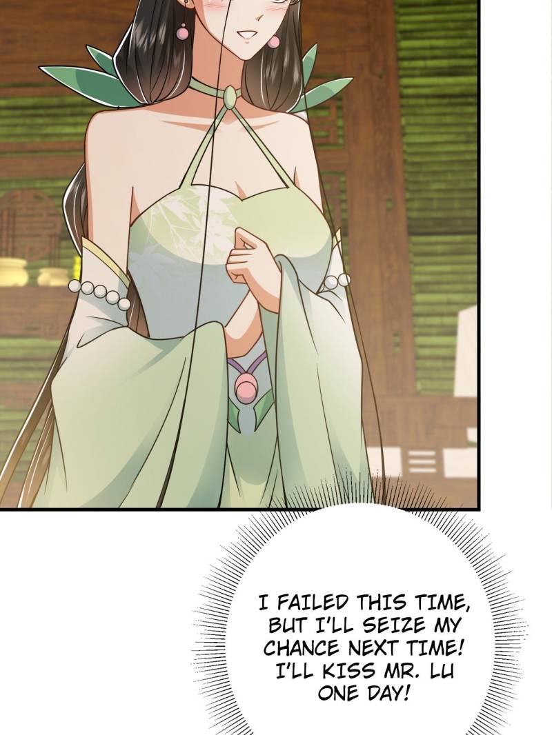Page 36 of Chapter 194