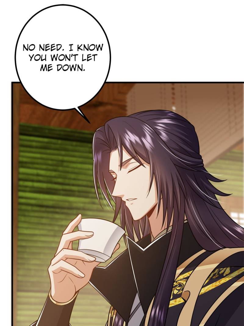 Page 38 of Chapter 194