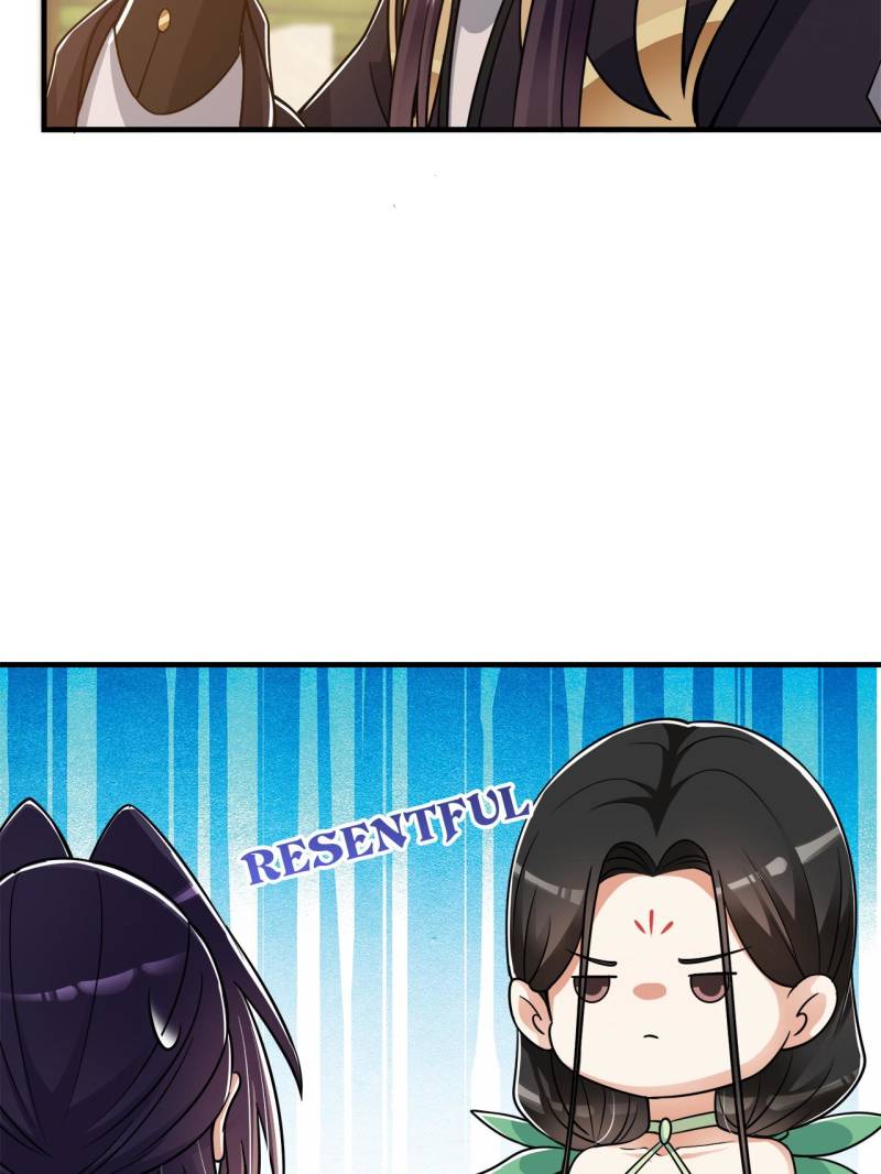 Page 39 of Chapter 194
