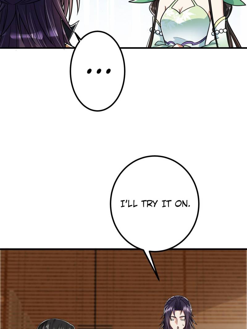 Page 40 of Chapter 194