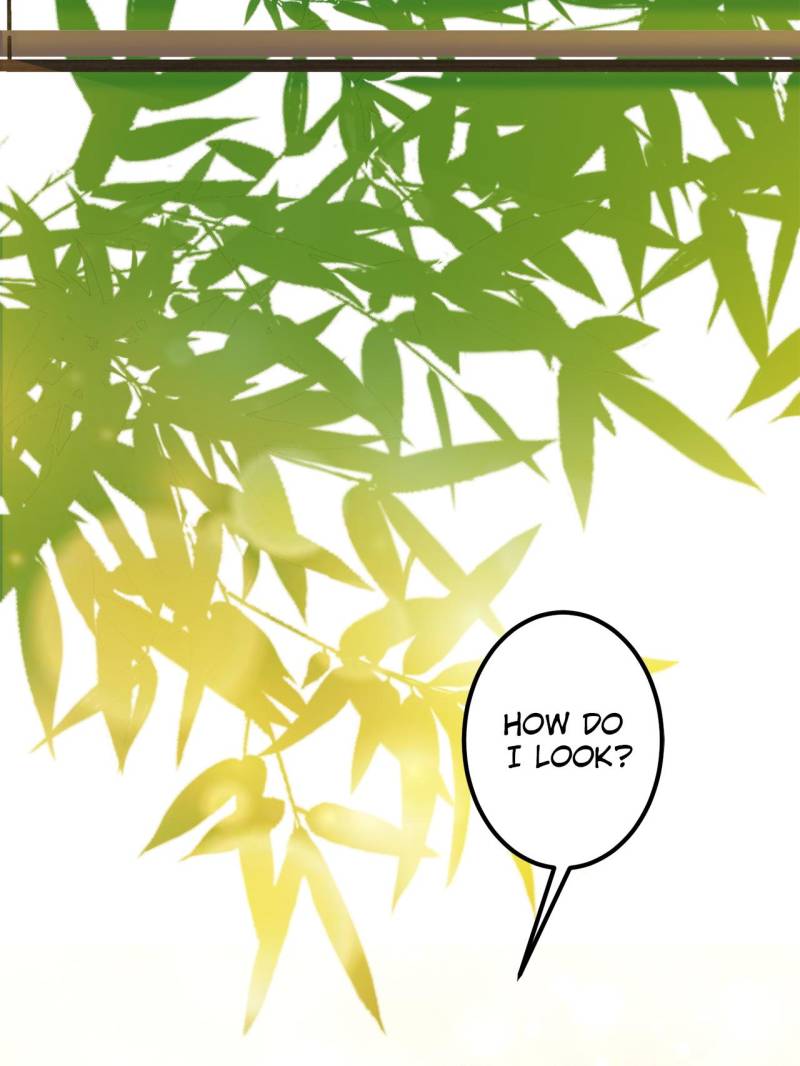 Page 44 of Chapter 194
