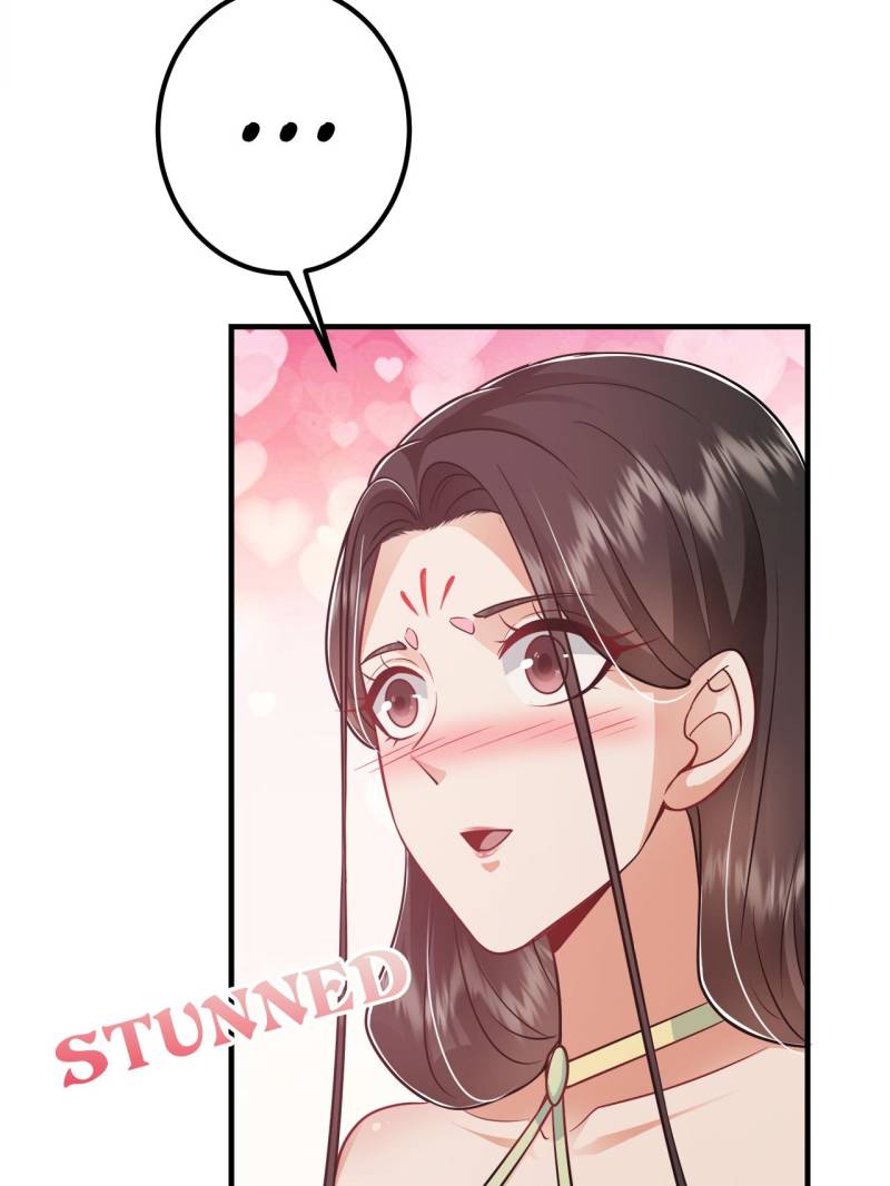 Page 47 of Chapter 194
