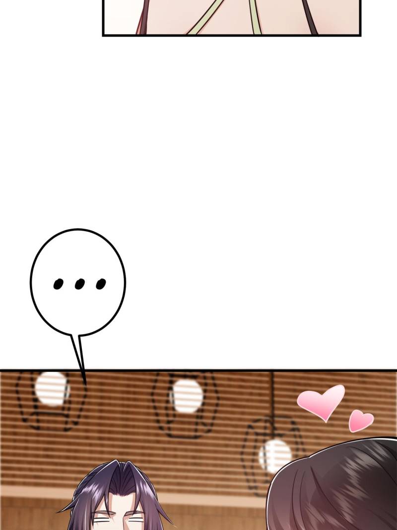 Page 48 of Chapter 194