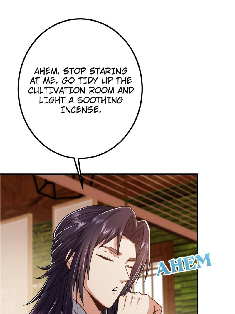 Page 50 of Chapter 194