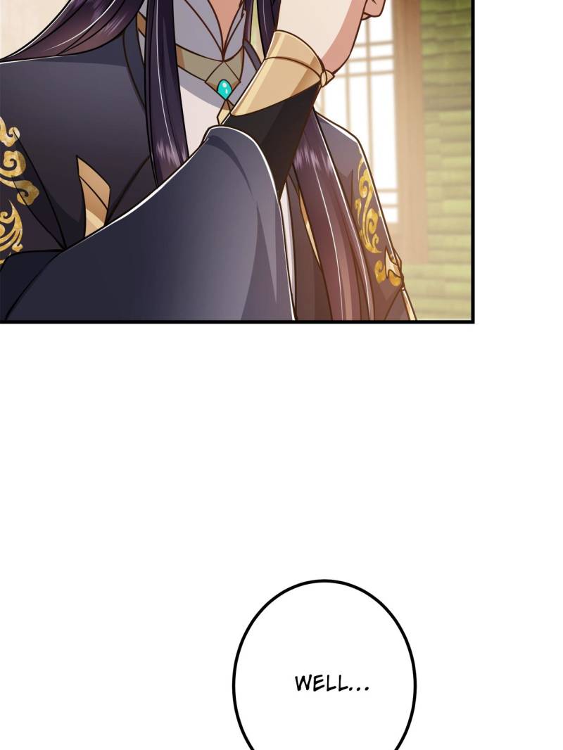 Page 51 of Chapter 194