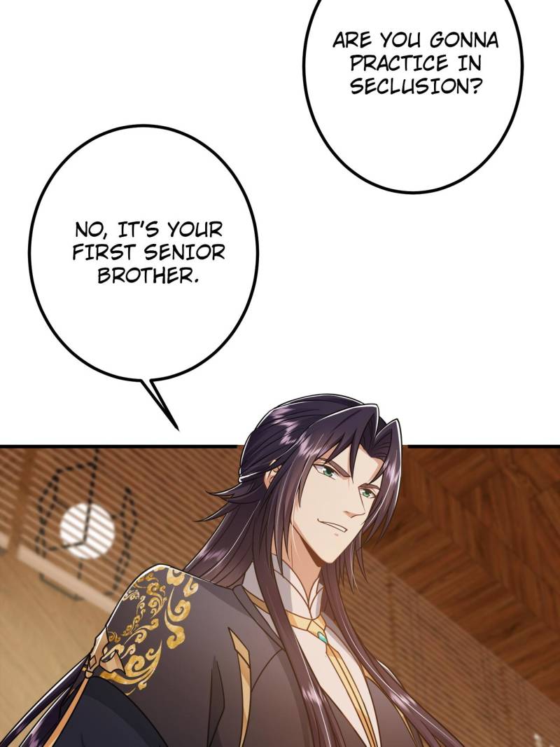 Page 53 of Chapter 194