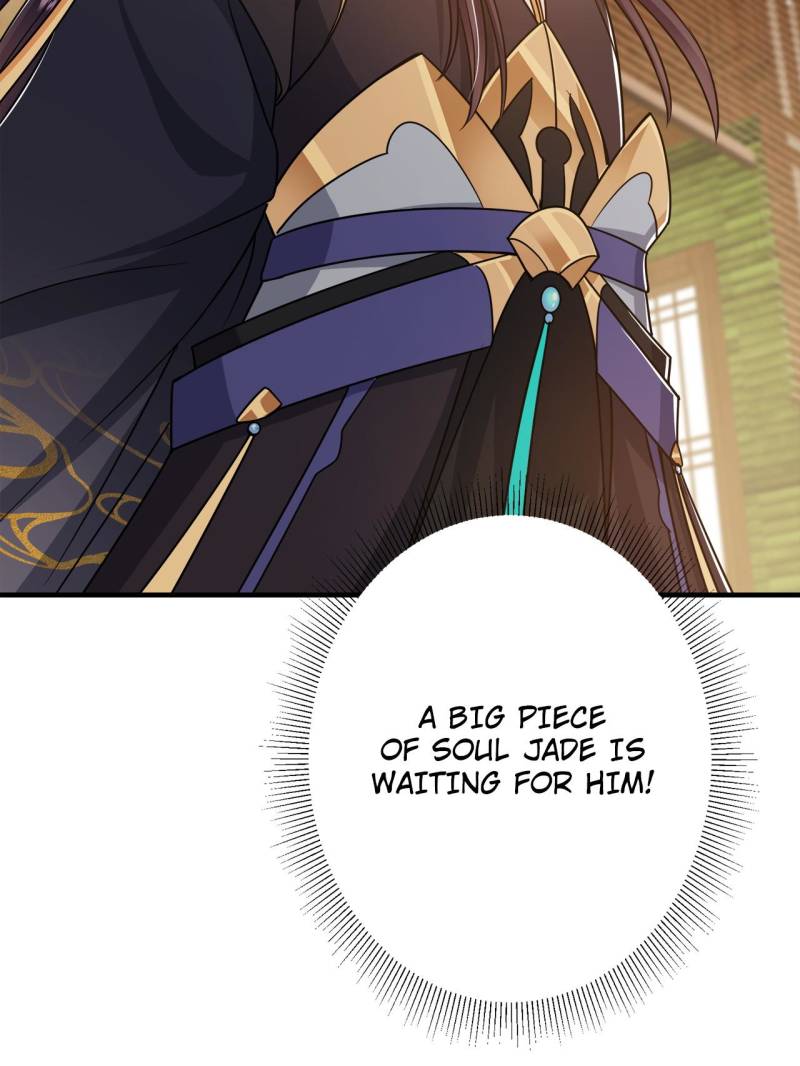 Page 54 of Chapter 194