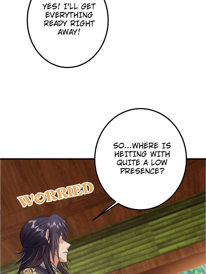 Page 56 of Chapter 194