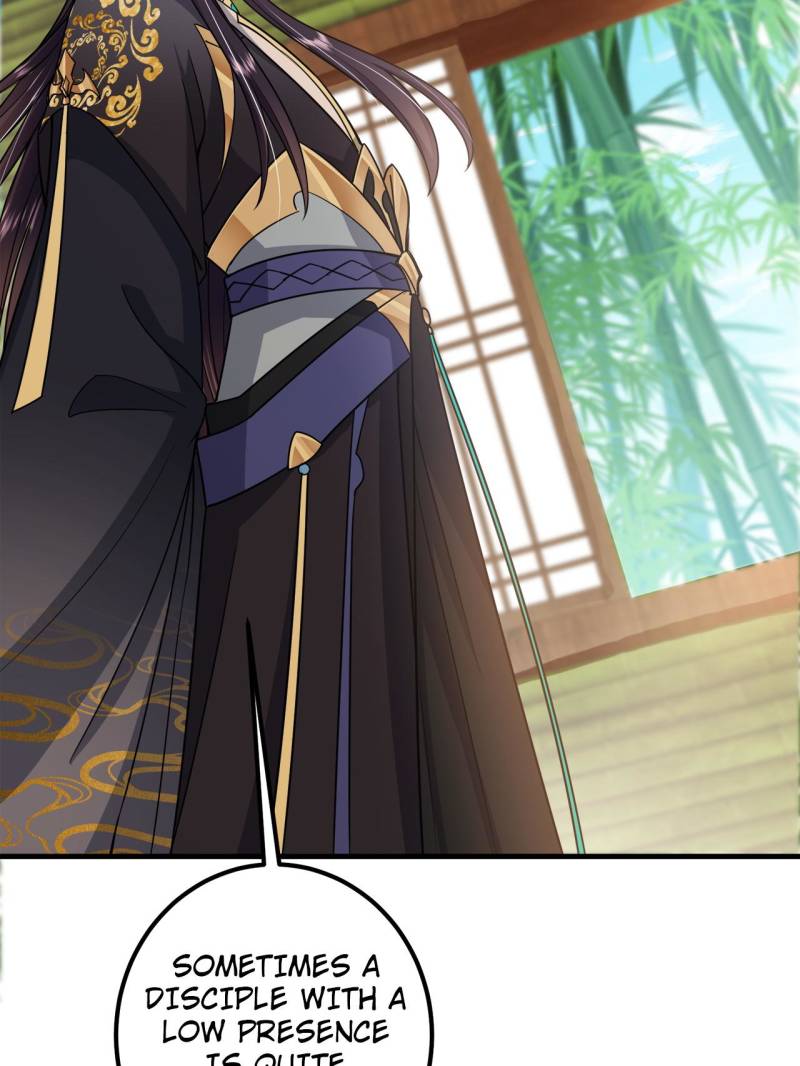 Page 57 of Chapter 194